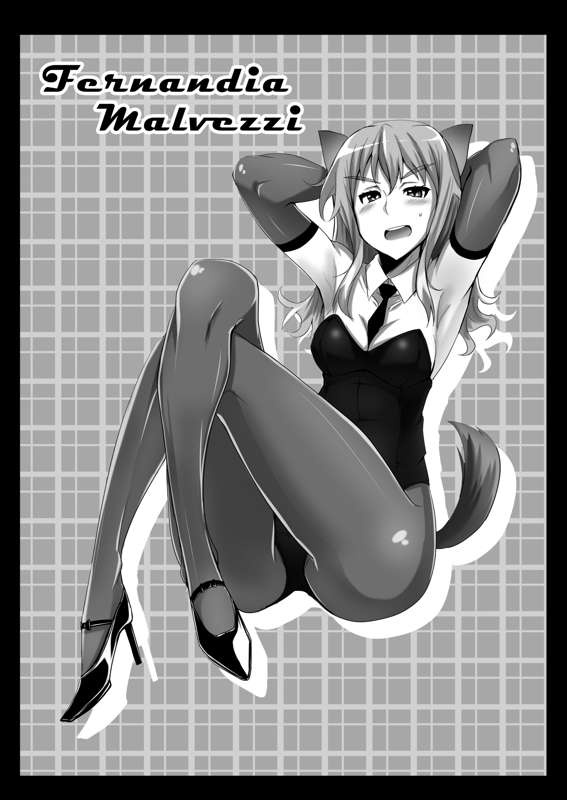 f5c707eb-79d6-4790-9da1-5f5ec6015c5c.jpg