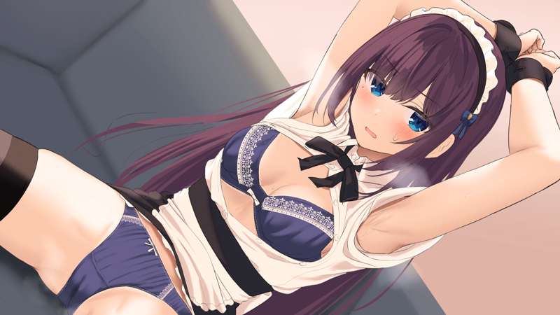 079bad10-535e-49c0-ae0e-22d8ed0fcc70.png