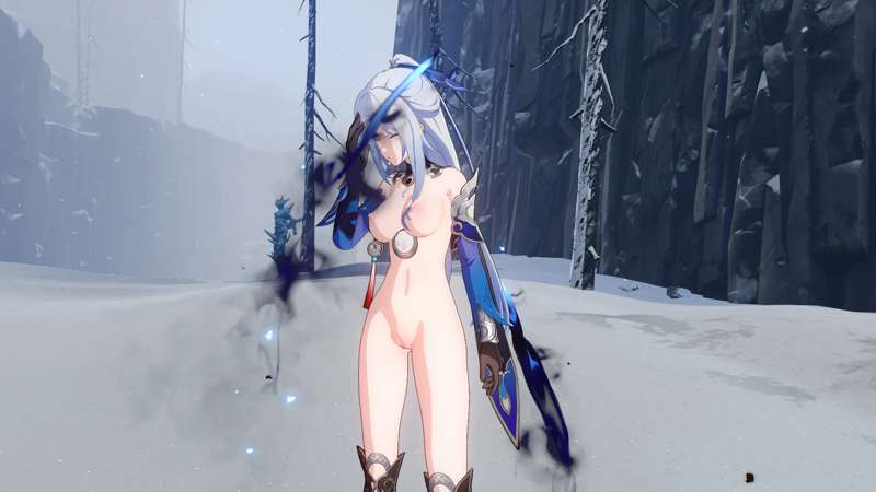 StarRail_Image_1697004268.png