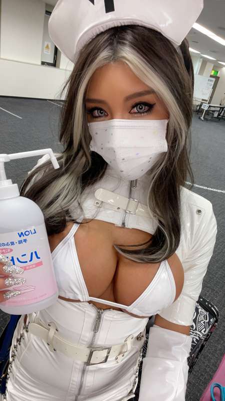 b03a4798-109a-4c31-961f-7c4192b963c3.jpg