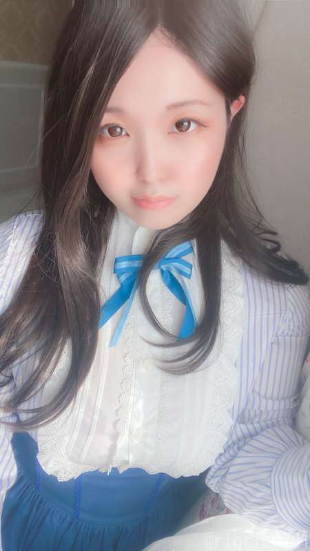 2da2c4e8-66af-480c-9c31-72e842648cd1.jpg