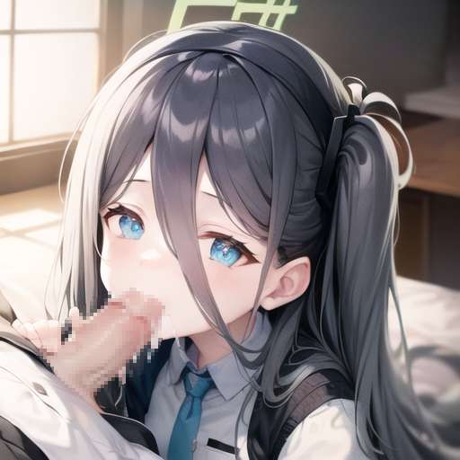 ae7311b7-23c3-4d3c-aeca-ed9fd79f4bba.png
