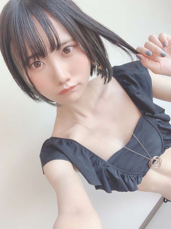 5bd7bae7-4cba-48e3-b6e0-6b6b39fb9bcc.jpg