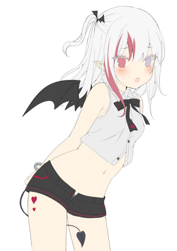 026cb17b-b9d8-48c2-a61a-11c9761d02bc.png