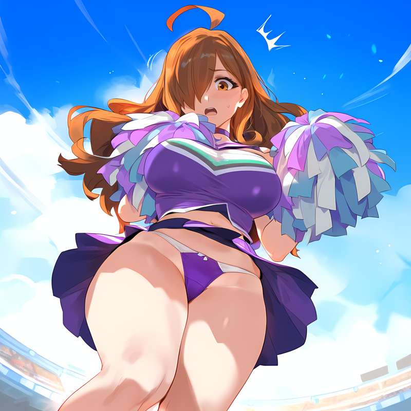 Wiz Multiverse 12.png