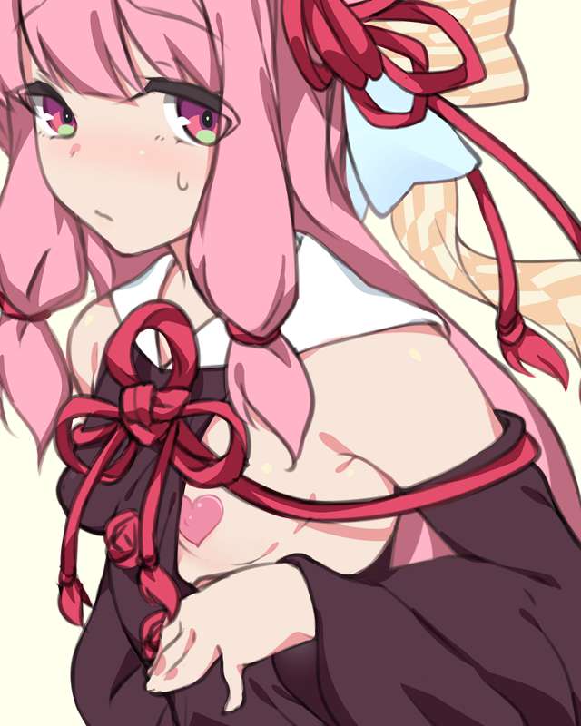 b280fea5-6573-487e-9396-9a298500e0df.png