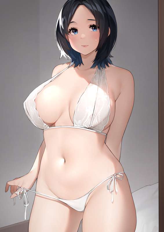 59b7d1b8-c0ad-40e7-8815-d9f4ba6088b7.png
