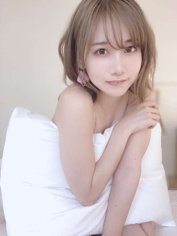 a08dcbfd-5d35-4046-94df-d40cea27afd8.jpg