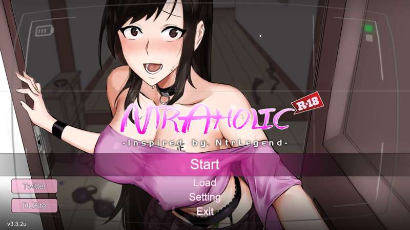Ntraholic_7R8v0E1twT.jpg