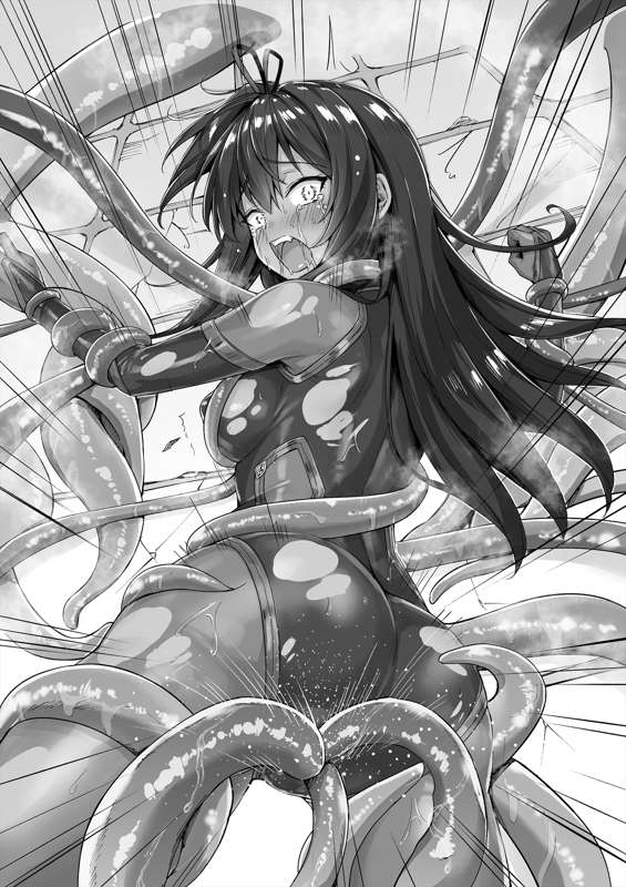ddbfc750-c913-49e3-a8a5-3031f386caf0.jpg