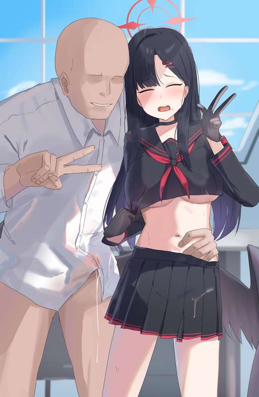 yCmAjUP3DghyiczRfKZyRyOf.jpeg