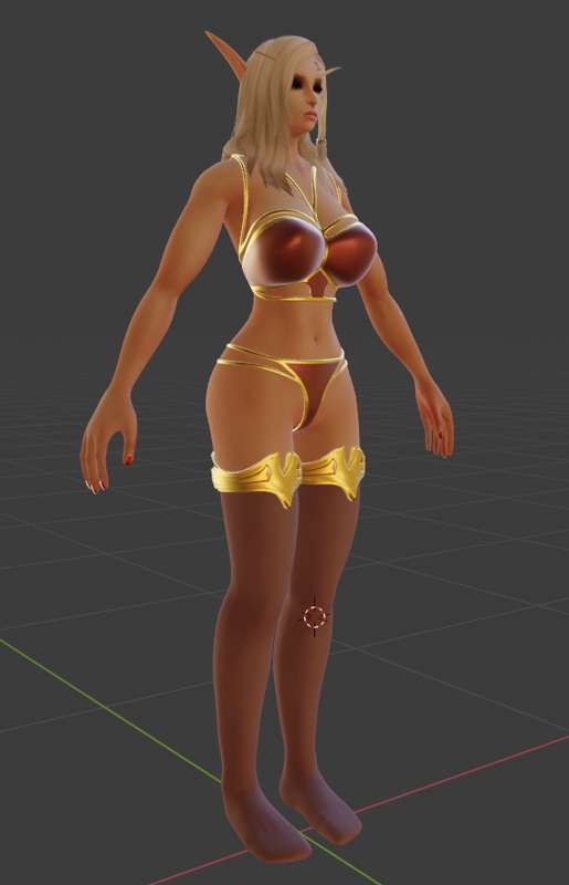 Lingerie1.png