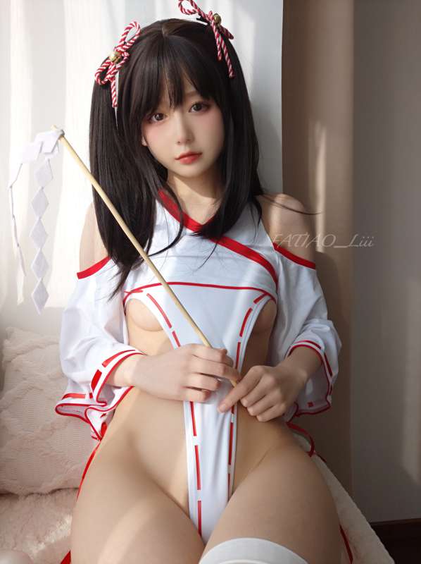 1b391f7a-870f-4166-a44c-3730f5389927.jpg