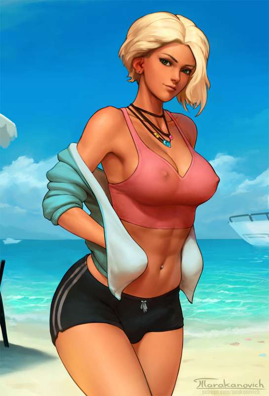 Jane_a_1_1200.jpg