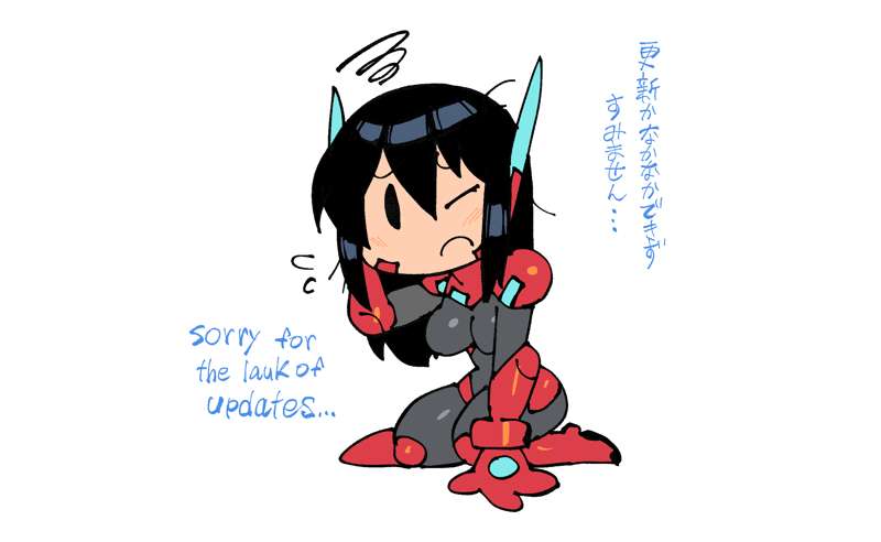 2022年最後更新.png