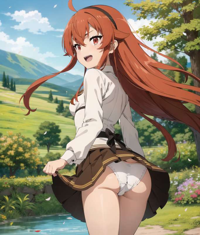 64e06bf6-5699-42da-a637-23e55ae4a47d.png