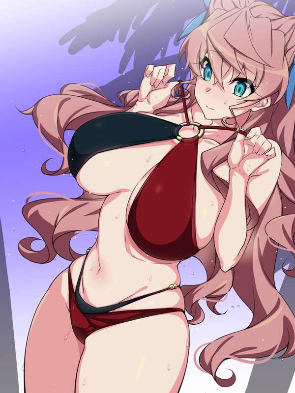 ec5168d5-7ce0-4e14-99bf-03538822bc6f.png