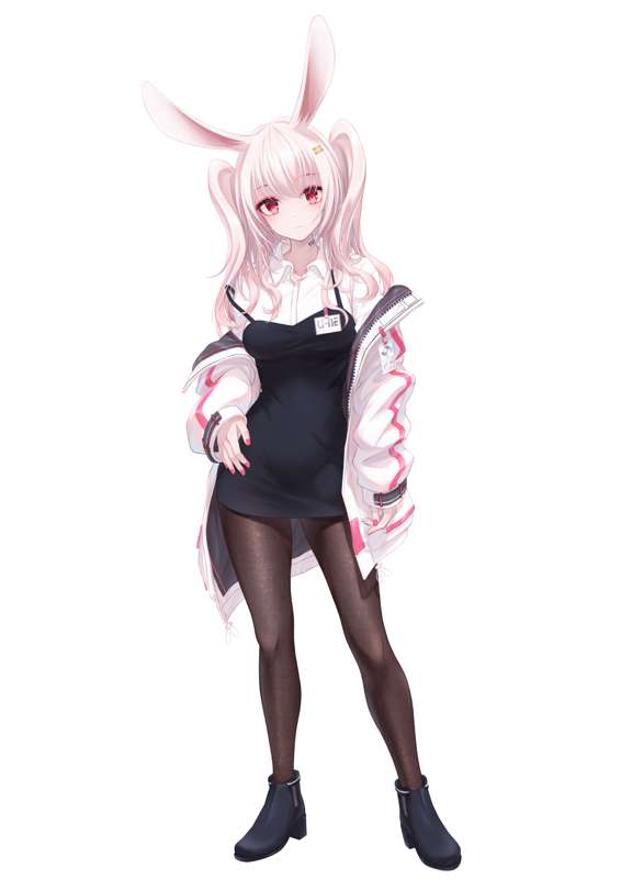 b887d917-0fed-4463-b064-5296798837e8.png