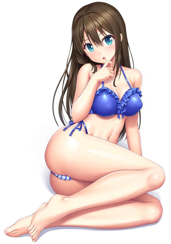 36766d61-2dd2-4cf5-893e-cef059637c16.jpe