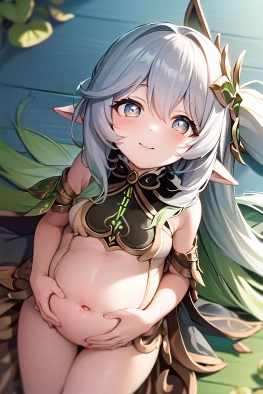 080130cd-f353-41c0-b50e-ec894a0d030b.png