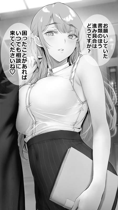 a1e57623-ecad-49af-8f05-0a04db3349b4.jpg