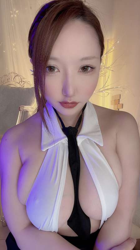 a55ead33-2b3f-4cd9-9ed1-b0697460a3c1.jpg