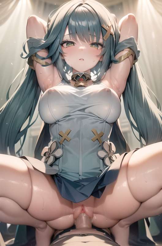 46f656fd-8918-4849-b56d-d3b19eb43bab.png