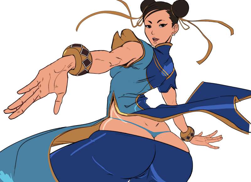 Chun1b.jpg
