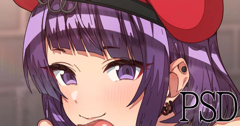 77dfad4a-7c29-4e73-b764-aebf320fab5c.png