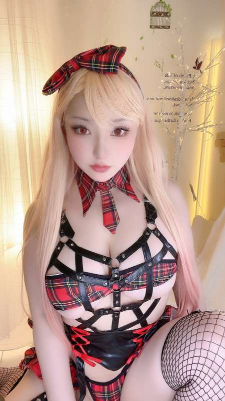 713cd711-6d71-4ec3-b200-0dcc8414458b.jpg