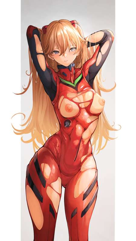 Asuka NSFW1.jpg