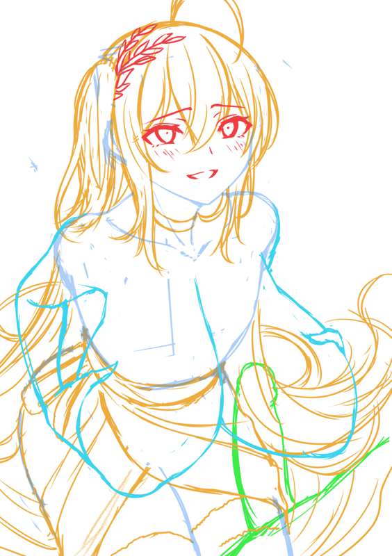 1a67cb0c-470c-4c59-b628-313ff60b962a.png