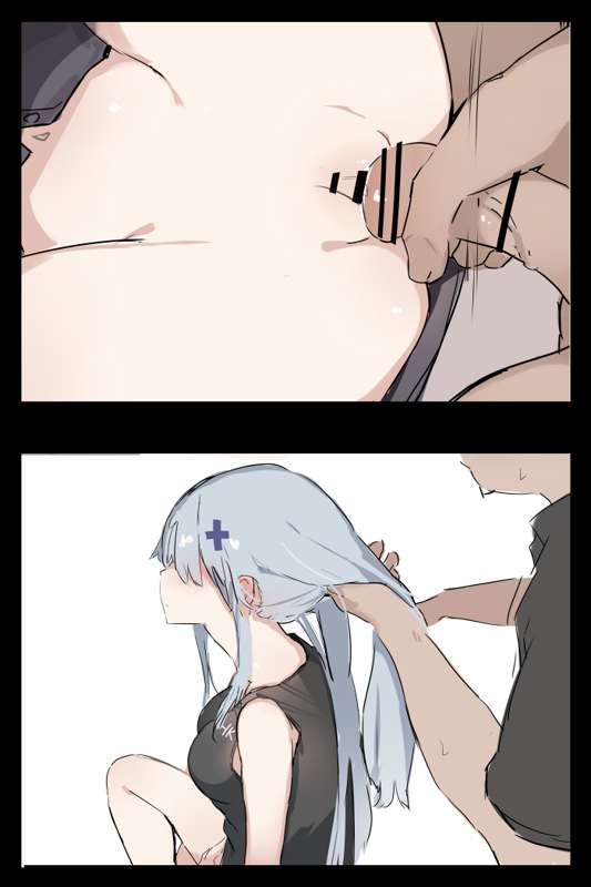 d72ef628-d589-438c-bf4a-4512a31f34c2.png