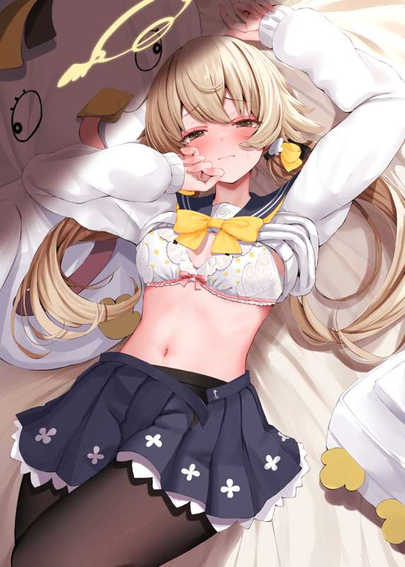 156d65a3-ebf8-471a-91c3-aae3060b0e08.png