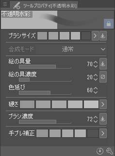 f0f174b9-aa8e-4efd-a90c-061c697bea16.png
