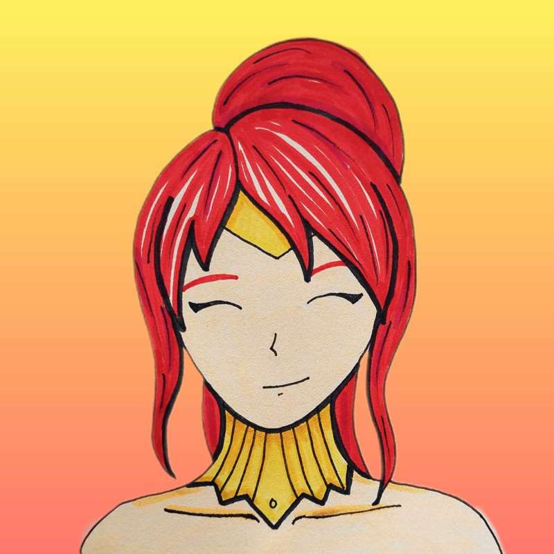 Posts Of MrLightbringer0 From Patreon Kemono posts-of-mrlightbringer0-from-patreon-kemono