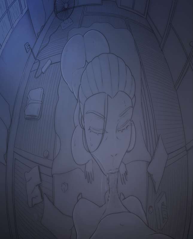 537374a6-6033-4240-ae67-b56f703f8d2f.gif