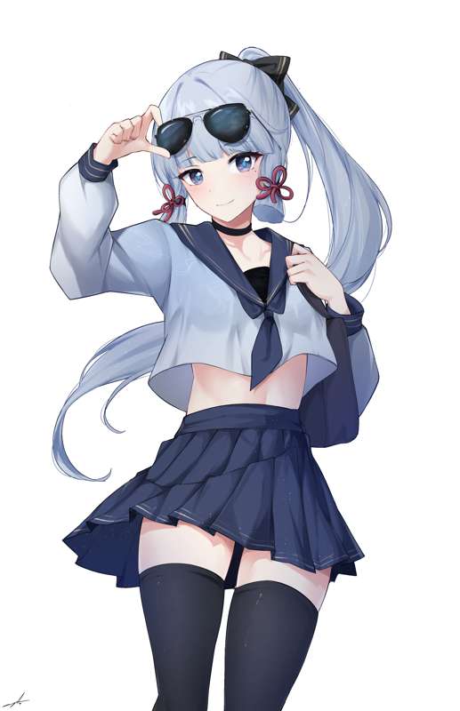ac65fb68-b850-4169-9100-e35b02a48f88.png
