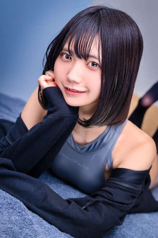 70cb0108-624d-49e6-8a07-a7b8bf0f98a9.jpg