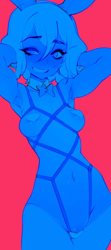 23333_color.png