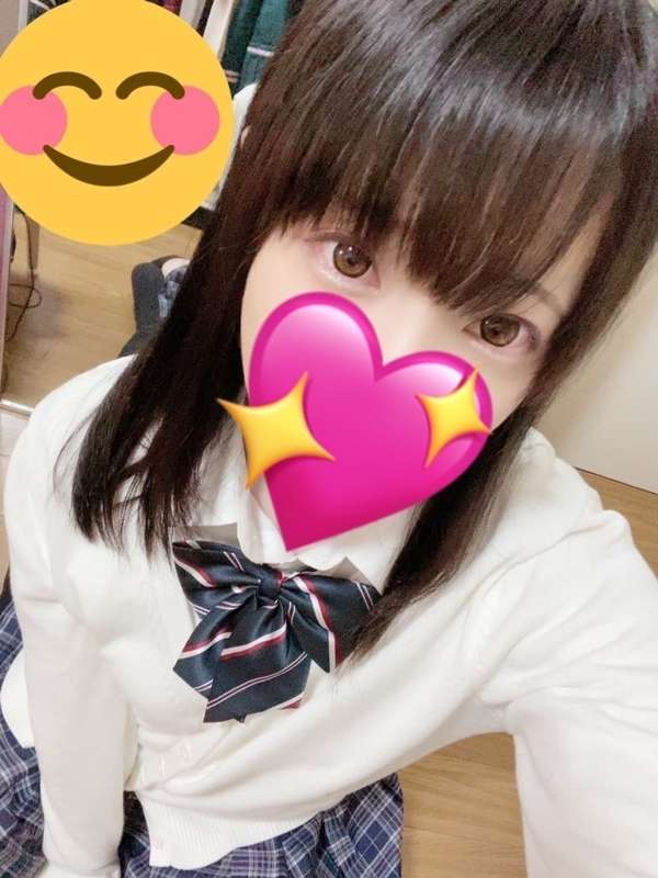 e76fe3d6-896e-4da3-b741-82a5c4398066.jpg