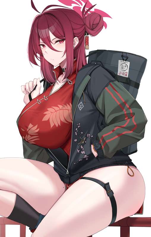 04.png