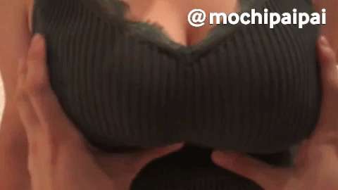 f05a6322-1442-4b3d-aba1-7fb238ab3f6b.gif