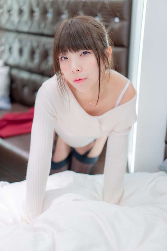 77a25eb6-e722-48c4-8c38-23de733ab74b.jpg
