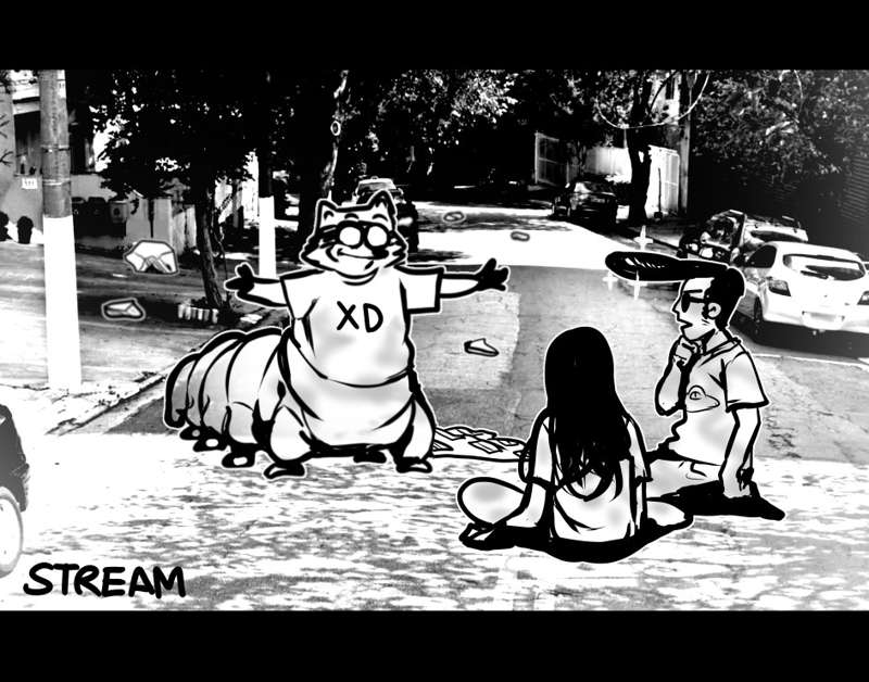8fe0f434-e222-408c-bca3-1d75fb4a2049.jpg