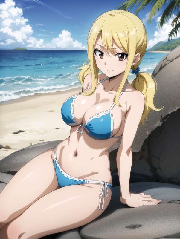 8c1f901a-573d-4ce4-b4f9-b2bcd5723452.png