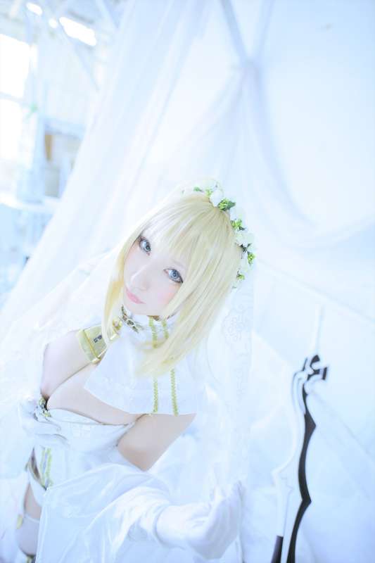 d5cd7c07-cbb2-429d-bf0c-87d75b7f3713.jpg