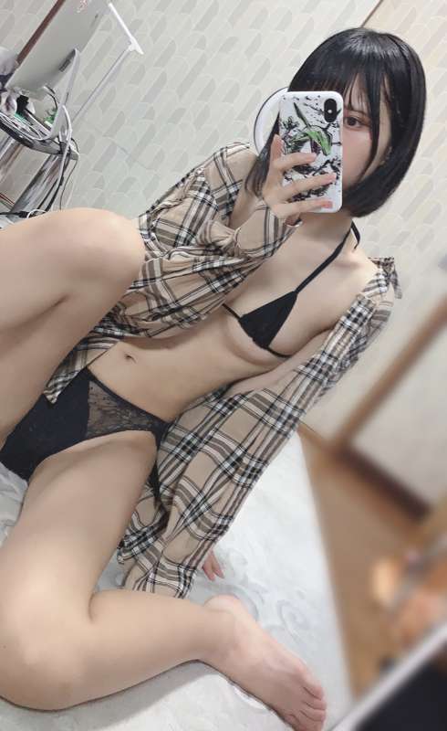 a0f76f18-4832-4c87-a5c8-ec494feeeecf.jpg