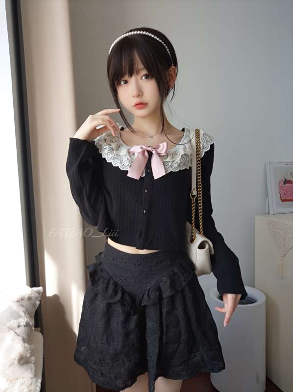 ba8a5af8-7b07-4421-b206-50883d8bd0c4.jpg