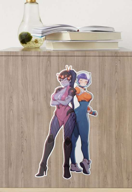 HomewreckerSticker.png